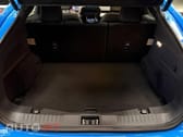 Ford Mustang Mach-E 75.7 kWh Base