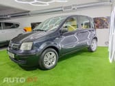 Fiat Panda 1.1 Active