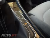 Volkswagen Golf 2.0 TDi Highline