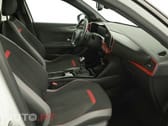 Opel Mokka Mokka 1.2 T GS Line