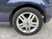 Ford Focus 1.8 TDdi Trend