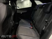 Peugeot 3008 1.6 Hybrid GT e-EAT8