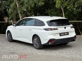 Peugeot 308 SW 1.2 PureTech Active Pack