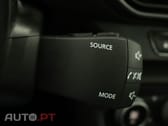 Dacia Sandero Sandero 1.0 TCe Stepway Expression