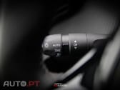 Peugeot 208 1.2 PureTech Allure