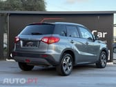 Suzuki Vitara 1.6 DDiS GL