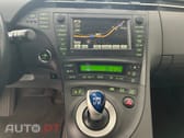 Toyota Prius 1.8 PREMIUM
