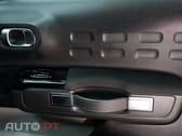 Citroen C3 1.2 PureTech Plus