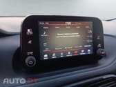 Fiat Tipo 1.3 MTJ LOUNGE