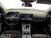 Citroen C5 Aircross 1.5 BlueHDi Feel Pack EAT8