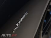 Mercedes-Benz E 53 AMG 4-Matic+