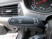 Audi A6 Avant 2.0 TDi Business Line S tronic
