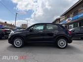 Fiat 500X 1.3 MJ Lounge