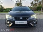 Seat Ibiza 1.0 TSI FR