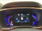 Toyota Corolla 1.8 Hybrid Dynamic