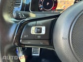 Volkswagen Golf R 4Motion (BlueMotion ) DSG