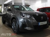 Peugeot 2008 1.5 BlueHDi Active Pack