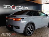 Volkswagen Id.5 77 kWh GTX