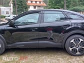 Citroen e-C4 136 YOU