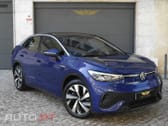 Volkswagen Id.5 77 kWh Pro Performance