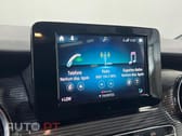 Mercedes-Benz V 220 d Avantgarde Auto LONGO