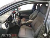 Toyota C-HR 1.8 Hybrid Dynamic Business