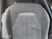 Opel Mokka-E Edition