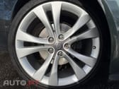 Opel Insignia 2.0 CDTi Cosmo Active-Select