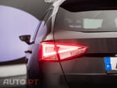 Seat Arona 1.0 TSI FR