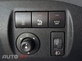 Peugeot Partner 1.6 BlueHDi Outdoor