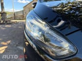 Ford S-Max 2.0 TDCi Vignale Powershift