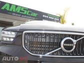 Volvo XC40 2.0 D3 Momentum Geartronic