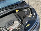 Citroen C3 1.2 PureTech Shine Pack EAT6