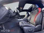 BMW M2 Coupé 