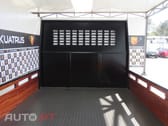 Mercedes-Benz Sprinter 314 CDI/32 C/IVA
