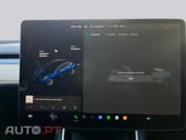 Tesla Model 3 PERFORMANCE 