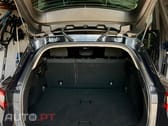 Renault Mégane Sport Tourer 1.5 dCi Limited