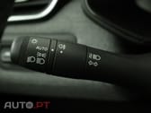 Renault Clio Clio 1.0 TCe Techno