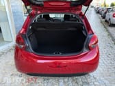Peugeot 208 1.2 PureTech Style