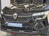 Renault Austral 1.2 E-Tech Techno