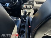 Renault Clio 1.5 Blue dCi Equilibre