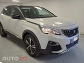 Peugeot 3008 1.2 PureTech Allure Pack