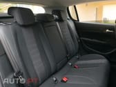 Peugeot 308 1.5 BlueHDi Allure Pack
