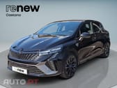 Renault Clio TCe 90 esprit Alpine