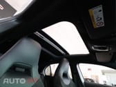 Mercedes-Benz A 250 AMG LINE