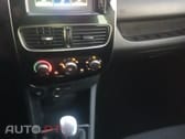 Renault Clio 1.2 Zen