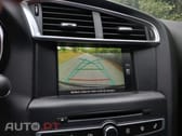 DS DS4 1.6 THP Sport Chic