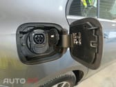 Mercedes-Benz A 250 e Style Plus