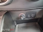 Fiat Tipo 1.4 Lounge