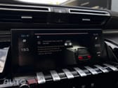 Peugeot 508 1.5 BlueHDi GT EAT8